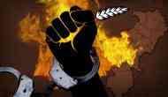 Chattisgarh govt arrests protesting farmers, but agitation to continue