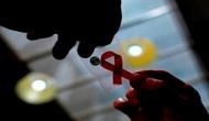 Link found between HIV risk and community level educational status