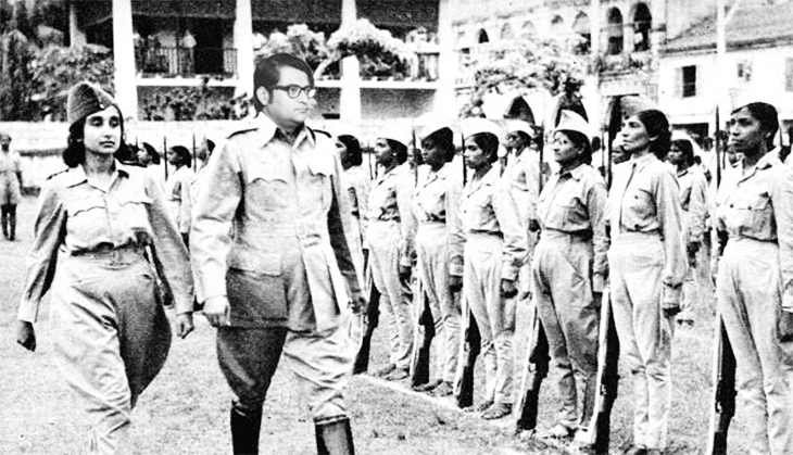 Arnab did it: A tribute to the ultimate Indian patriot