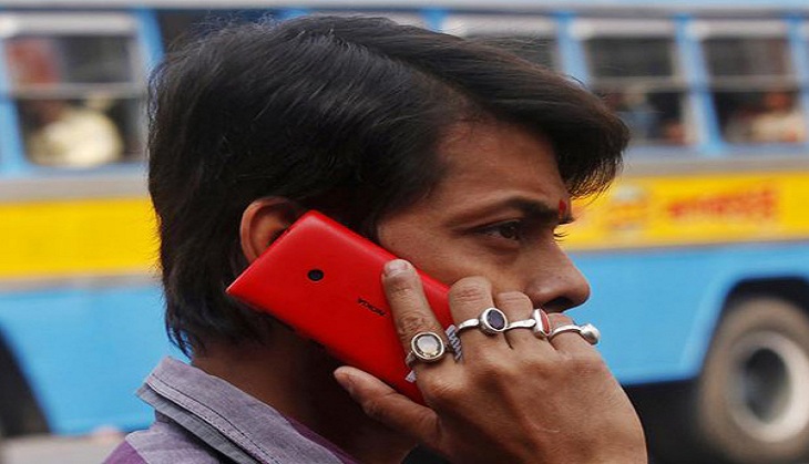 Airtel, Vodafone express disapproval over 'non-transparent' IUC cut