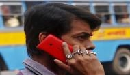 Airtel, Vodafone express disapproval over 'non-transparent' IUC cut