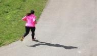 Physical activity can help those with cancer too, finds study