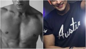 Splitsvilla 10: These contestants' fitness videos on Instagram will make you hit the gym right now