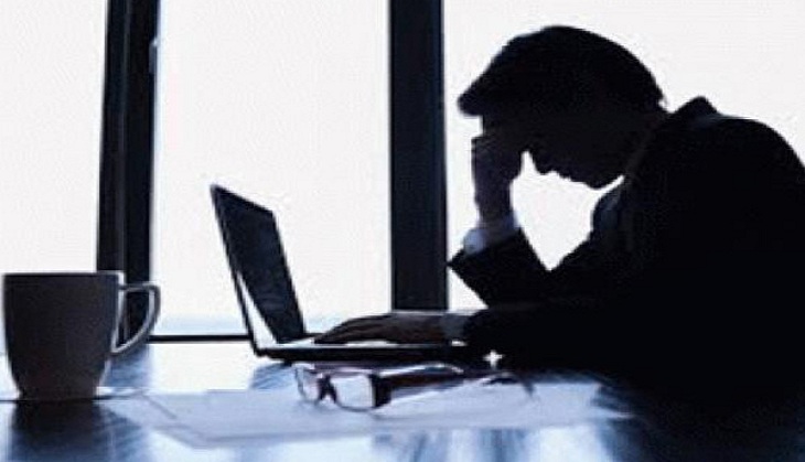 Getting emotional after failure helps you improve next time, finds study