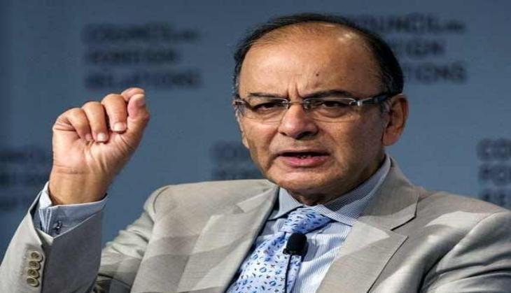 jaitly