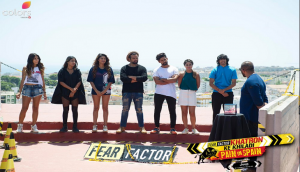 Khatron Ke Khiladi 8: The winner of Rohit Shetty's show revealed