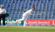 Kraigg Brathwaite's bowling action cleared by ICC