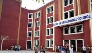 Ryan School trustees arrest stayed, HC seeks reply from Haryana Government 