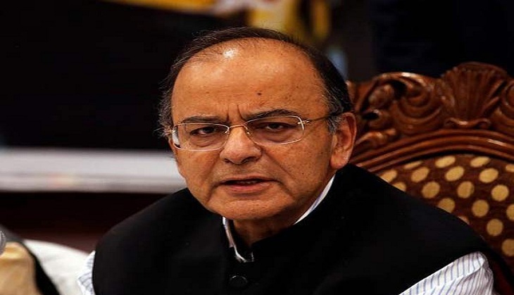 GST Council meet: Exporters get tax relief, e-wallet facility, compo