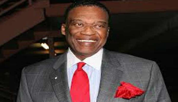 'James Bond' star Bernie Casey dies at 78