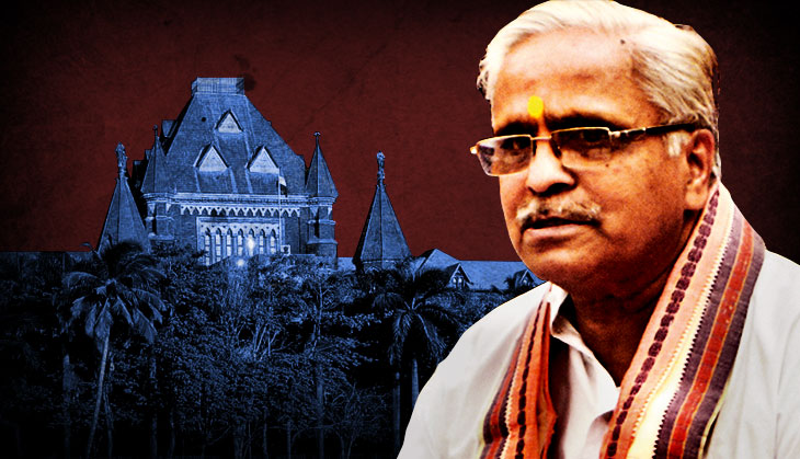 Why spend public funds on RSS HQ? Bombay HC notice to Bhayyaji Joshi, Nagpur Municipal Corp