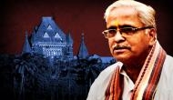 Why spend public funds on RSS HQ? Bombay HC notice to Bhayyaji Joshi, Nagpur Municipal Corp
