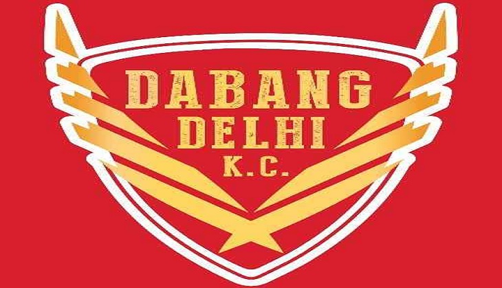 Struggling Dabang Delhi eye comeback on home turf