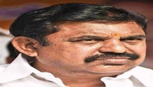 Tamil Nadu government assures to take action against chit firm