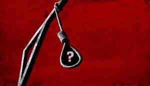 Do away with hanging, make right to die with dignity as a fundamental right: PIL 