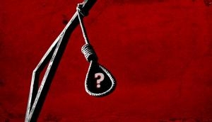 Do away with hanging, make right to die with dignity as a fundamental right: PIL 