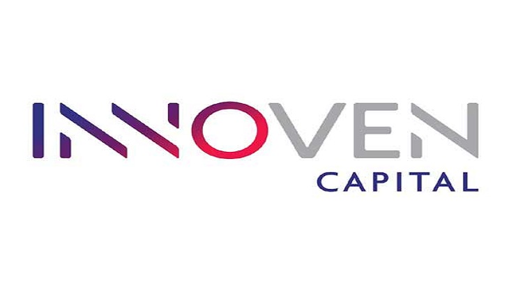 InnoVen Capital announces Rs.100 crore funding to Yatra for global expansion