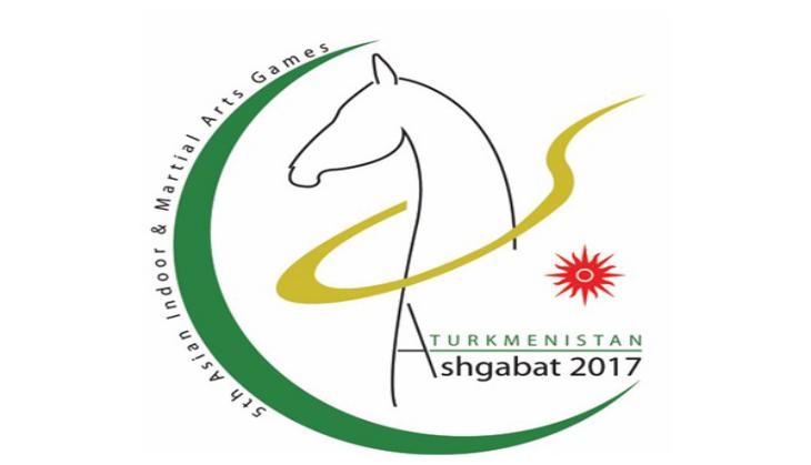 Asian Indoor Games: India win one gold, two bronze on Day 5