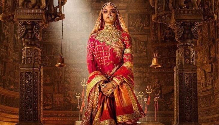Padmavati