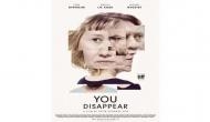 'You Disappear' is Denmark's foreign-language Oscar entry for 2018