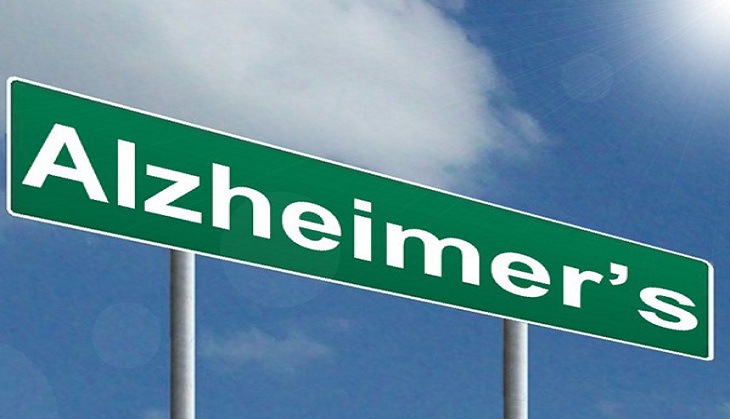 Alzheimer's Disease: Myths and Facts