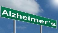 Alzheimer's Disease: Myths and Facts