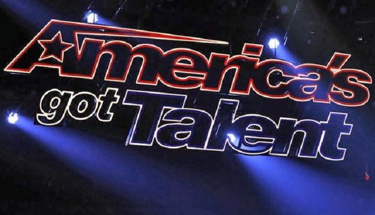 Darci Lynne Farmer wins 12th season of 'America's Got Talent'