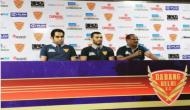 Pro Kabaddi: Dabang Delhi promise seamless viewing experience in home leg