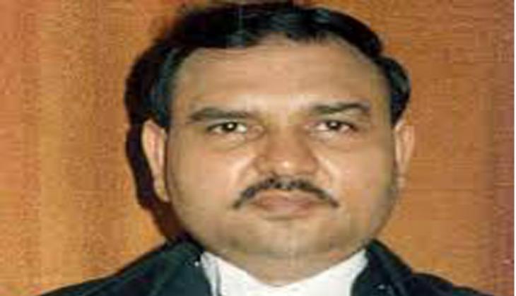 CBI arrests five, including former Orissa HC Judge Quddusi, in corruption case