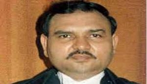 IM Quddusi corruption case: CBI arrests another accused