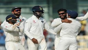 India to tour South Africa for 6 ODIs, 3 Tests and T20Is in 2018