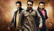 Jai Lava Kusa Box Office: Jr.NTR's triple role film off to a thunderous start worldwide