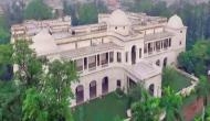 In Pictures: Saif Ali Khan, Kareena Kapoor's 800 crores luxury Pataudi Palace