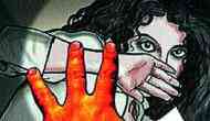 UP: Ballia Girl thwarts molestation bid by neighbour, sustains knife injuries