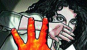 Maharashtra: Cab driver held for molesting minor girl in Mumbai