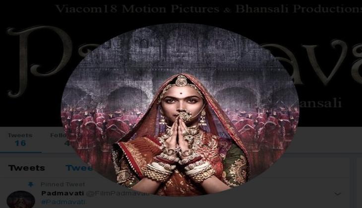 deepika