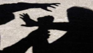 Police confirms sexual assault of 12-year old girl in Dewas