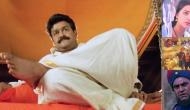 'This unbeatable record' set by the Mohanlal film proves why he was the top Indian superstar of the 1990s!