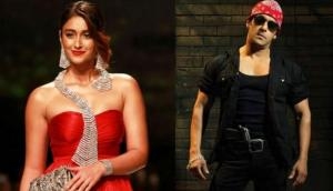 Ileana D'Cruz finally revealed why she refused to make Bollywood debut with Salman Khan in Wanted