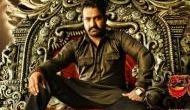 Jai Lava Kusa : Jr.NTR film emerges second biggest Telugu opener after Baahubali 2