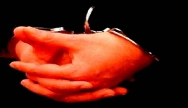 Three arrested for murdering a friend in Pune