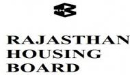 Rajasthan Housing Board applies GST on RTI applications