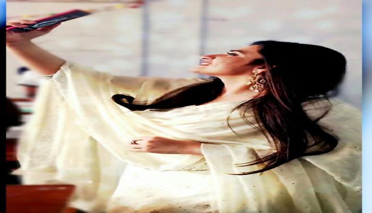 Indian audience growing intellectually, says award-winning filmmaker