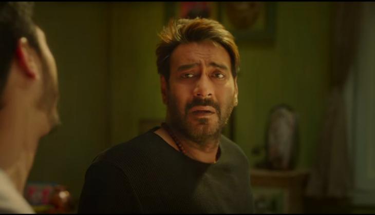 Golmaal Again Trailer Out: Rohit Shetty is back with fun ride 