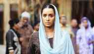 Haseena Parkar movie review: Bollywood’s most honest depiction of Dawood Ibrahim