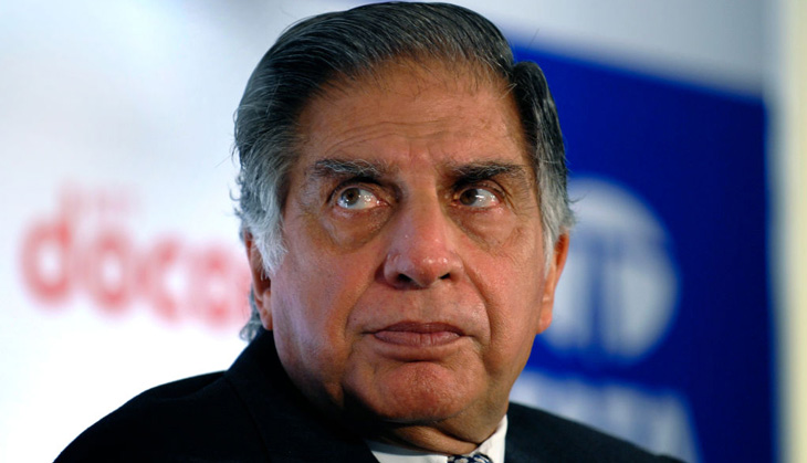 What will it mean if Tata Sons go private