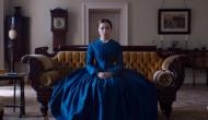 Lady Macbeth review: Florence Pugh is brilliant in this terrific period drama