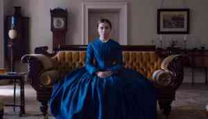 Lady Macbeth review: Florence Pugh is brilliant in this terrific period drama