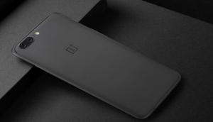 OnePlus 5T: Here is how you can watch live streaming of the launch