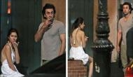 After a picture with Ranbir Kapoor, Mahira Khan posts another bold picture that goes viral